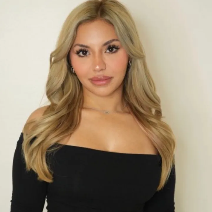 @selenasmarie