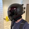 gsxr.ale