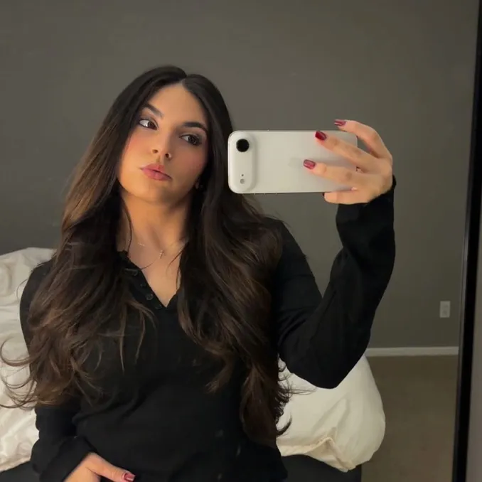 lizzy.mendozaaaa