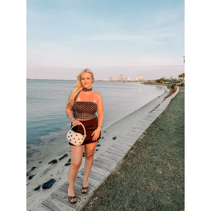 @21shaela