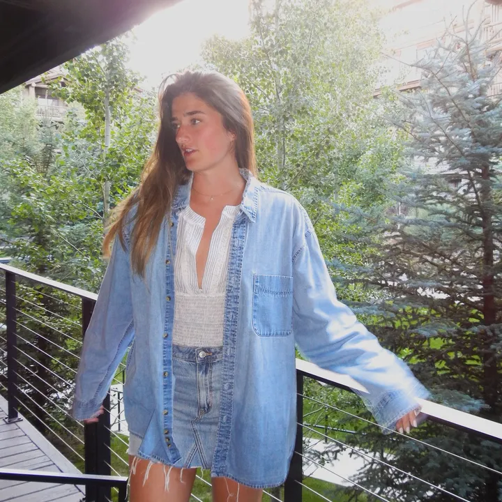 meghanebouw