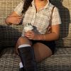 kalia.alexiss