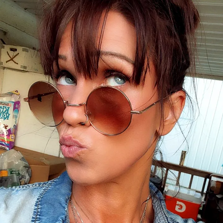 @southernmom620