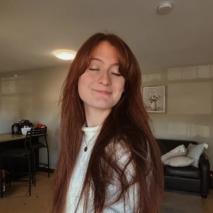 libb.ynicole