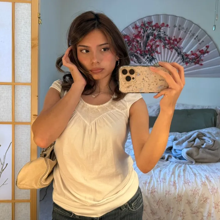 jjxssyduh
