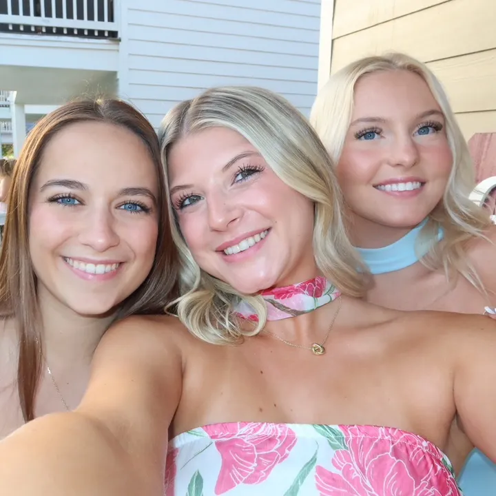 loganschneiderr