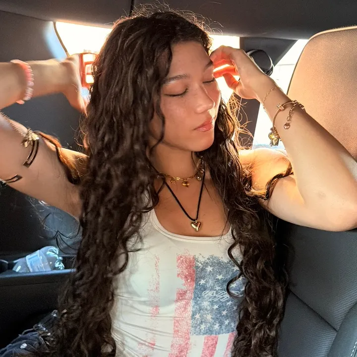 @txunamy