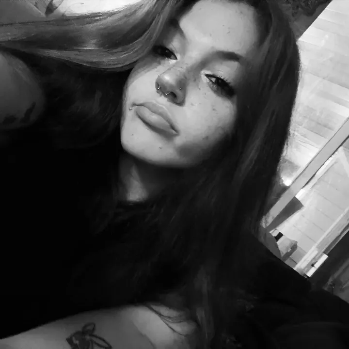 babygirl.chiara