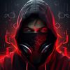 talhagaming888