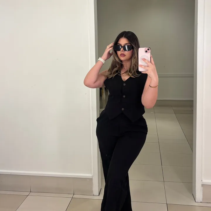 mejiaalexiaa