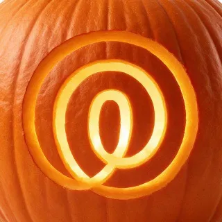 @life360