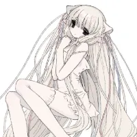 unicagigii