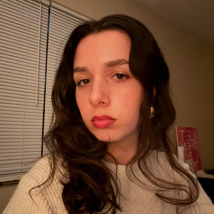 harpergunn__