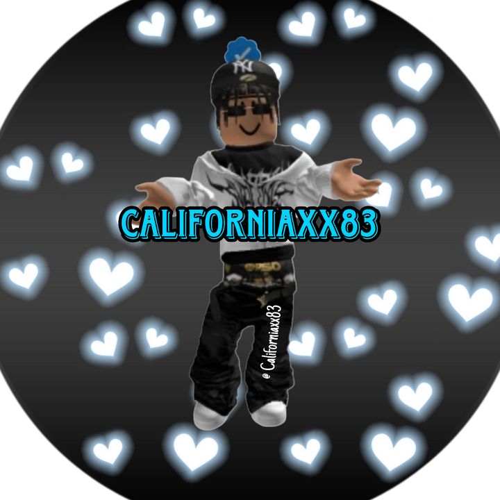 khalifaxx83