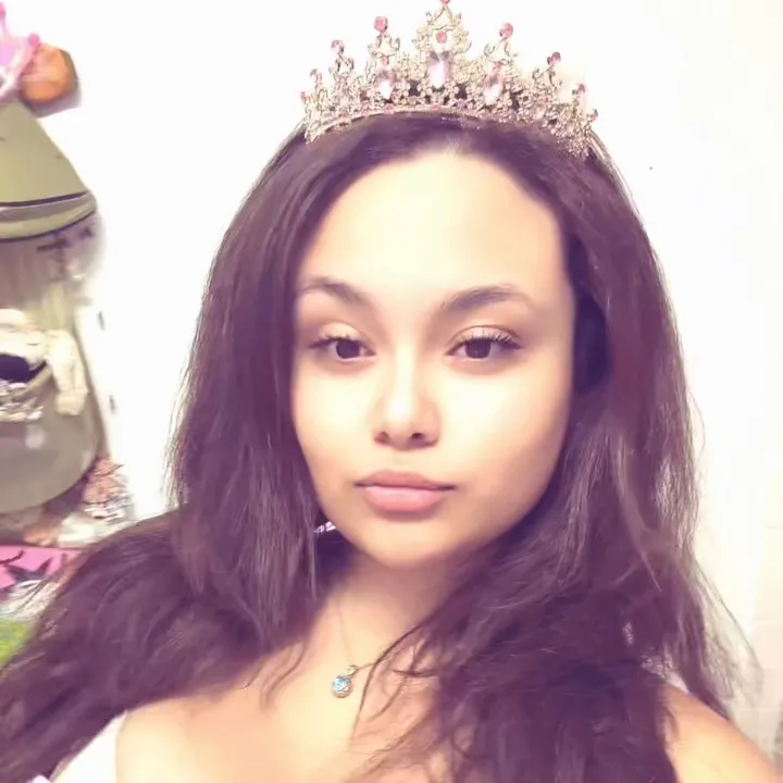 @4liferrrrrsssss19