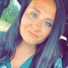 liz89364