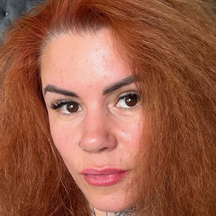 i.am.lina.hottiee