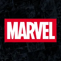 @marvel