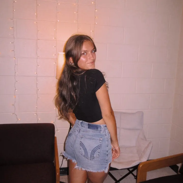 sophialagnese