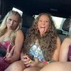 delaneyshea2
