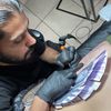 eltacas88