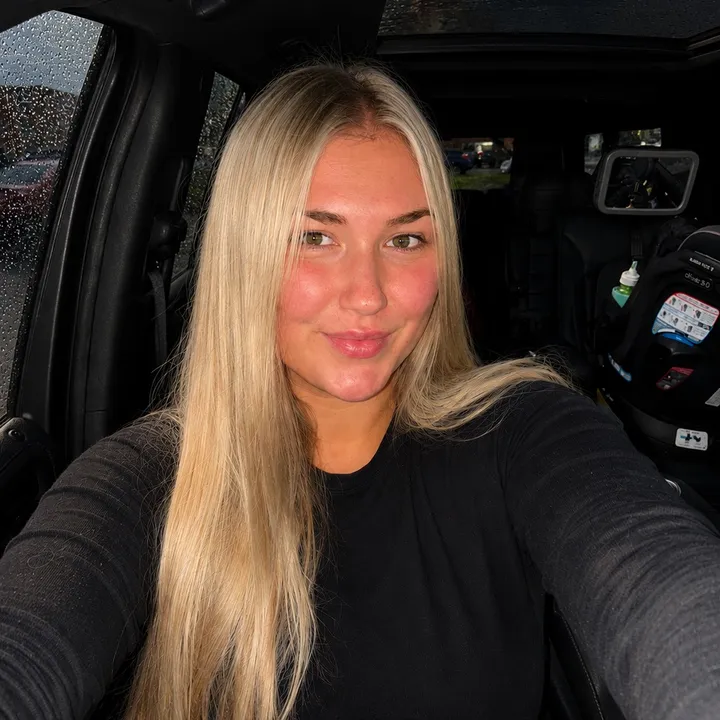 taylorleo13
