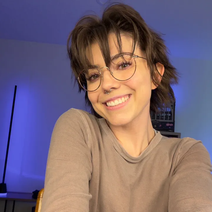 @reddnea