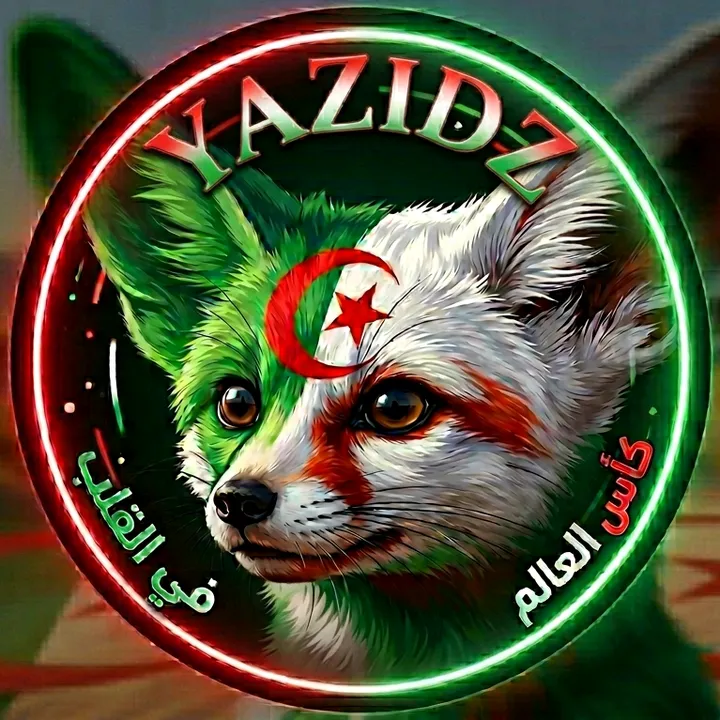 yazidstaribtv