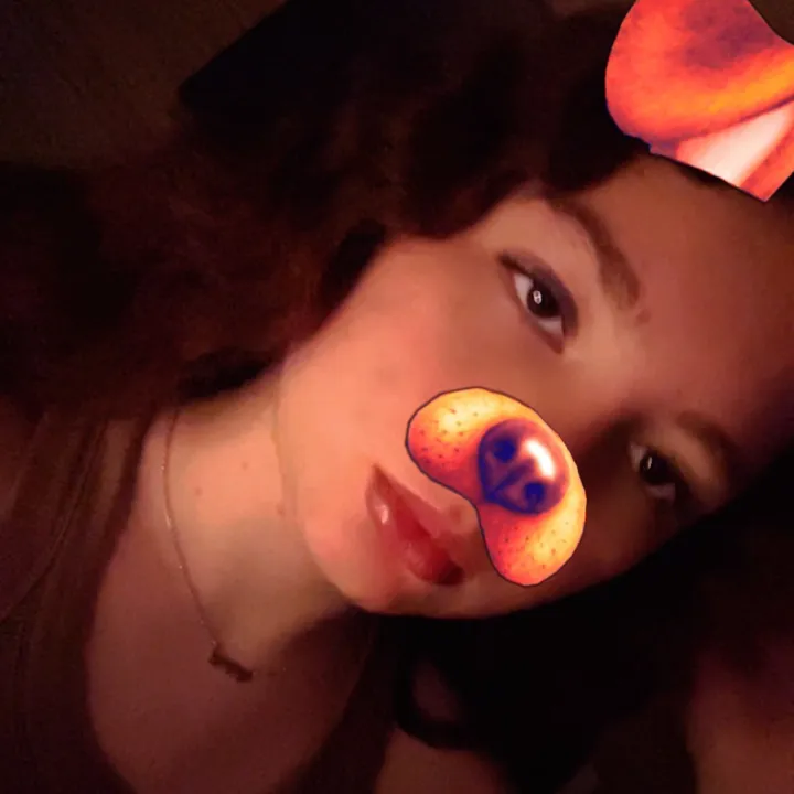 @sk3letons_115