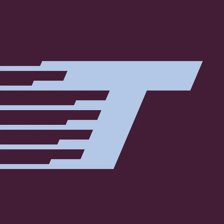 torontotempo