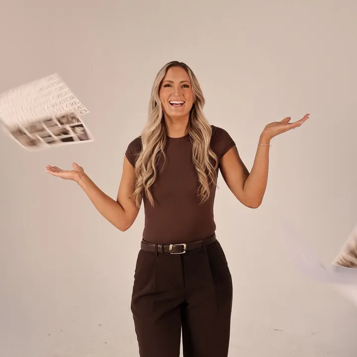 @thrugabbyseye