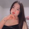 noelia.perez760
