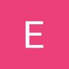 earlenexuaenep
