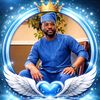 kingjjcolletionbrand