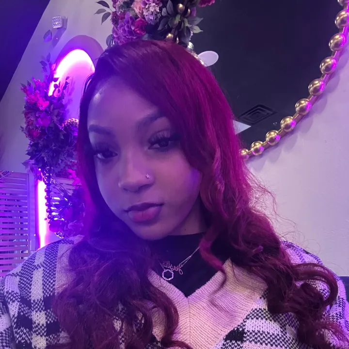 @justis_lit