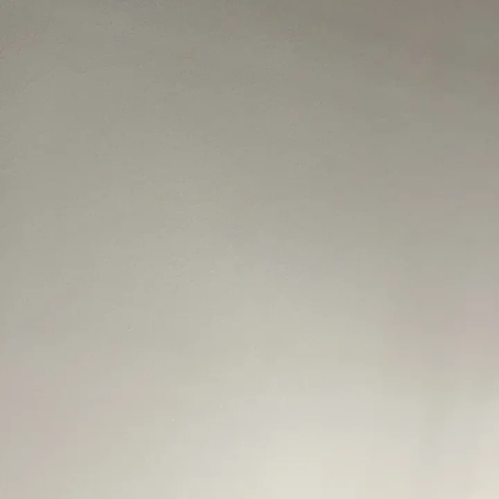 badnatalia4