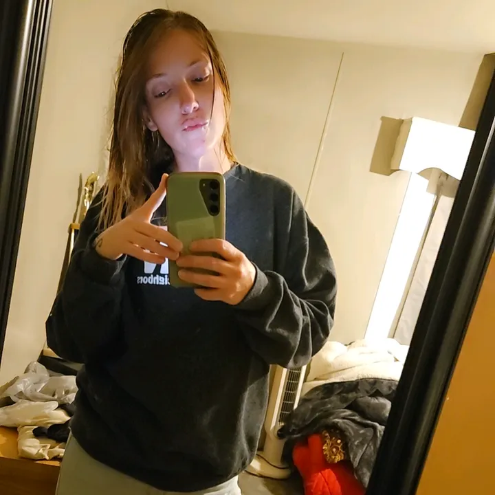 jaclynlashare