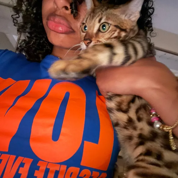 brooklynnbk