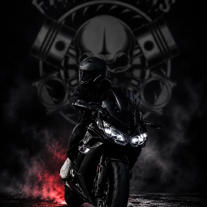 @chuky.biker721