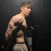 @hen.p.lifts