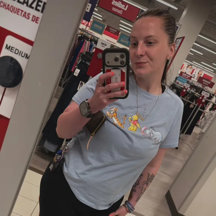 _cemxo