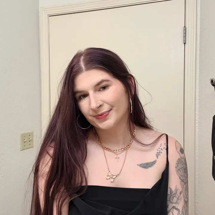 @baileyxtaylor