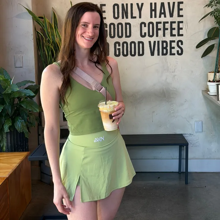 kalanmichelle