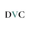 dvc.marketplace
