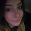 rrissarenee