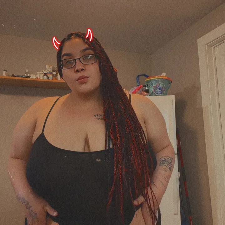 @fattgirl_n_proudxx