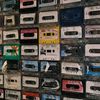 motionpicturearchive