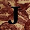my.love.is.j7