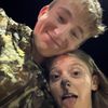 abbievanmeter15