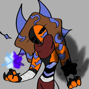 helios_startmcs811